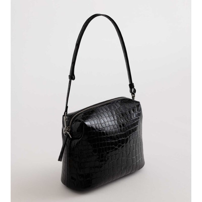 Yu Mei Ch'Lita Bag image number 3